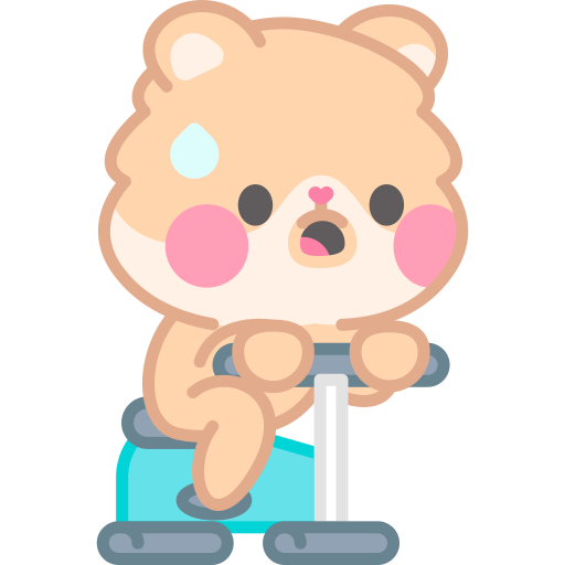 ergometer kostenlos Sticker ergometer kostenlos Sticker