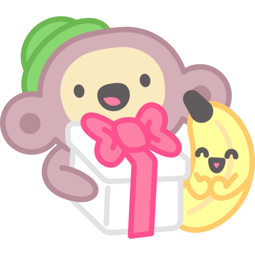boite cadeau gratuit sticker boite cadeau gratuit sticker
