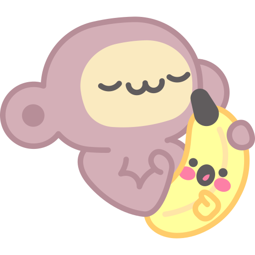flirten kostenlos Sticker
