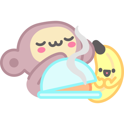 plateau de nourriture gratuit sticker plateau de nourriture gratuit sticker