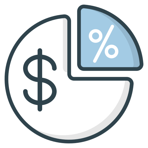 피제수 무료 아이콘 피제수 무료 아이콘