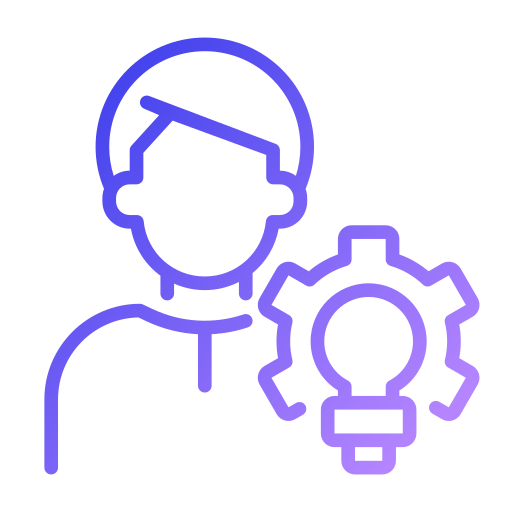 creador icono gratis