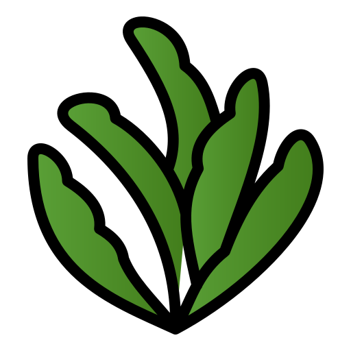 Aloe vera free icon