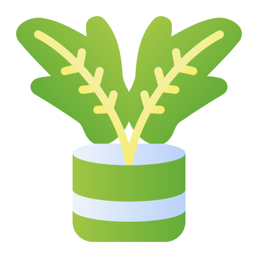 Кротон бесплатно иконка