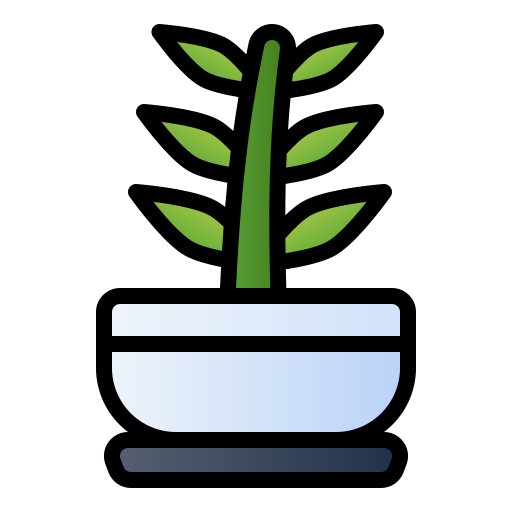 dracaena Icône gratuit dracaena Icône gratuit