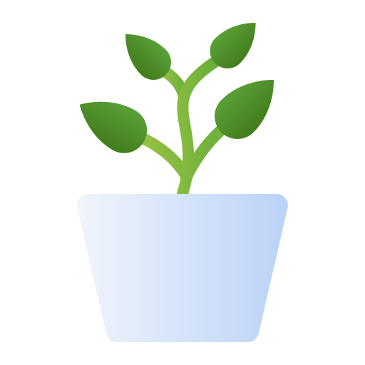 Pothos free icon