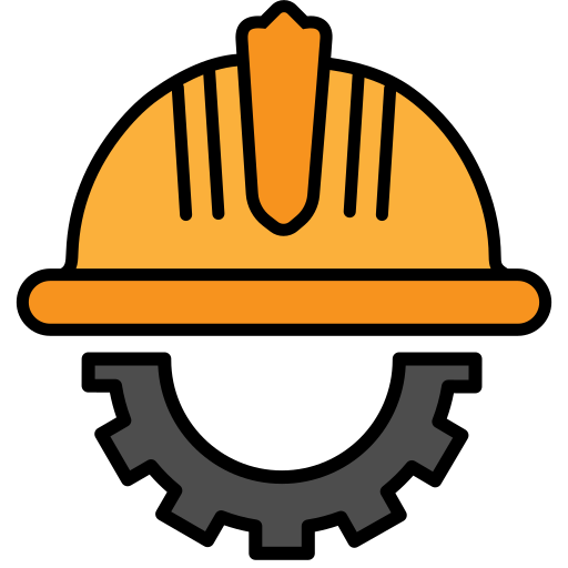 Mechanic - Free construction and tools icons