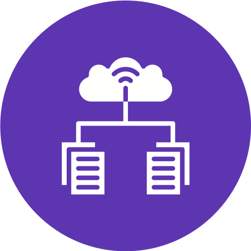 Backup copy - Free networking icons