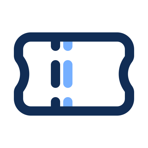 Купон бесплатно иконка