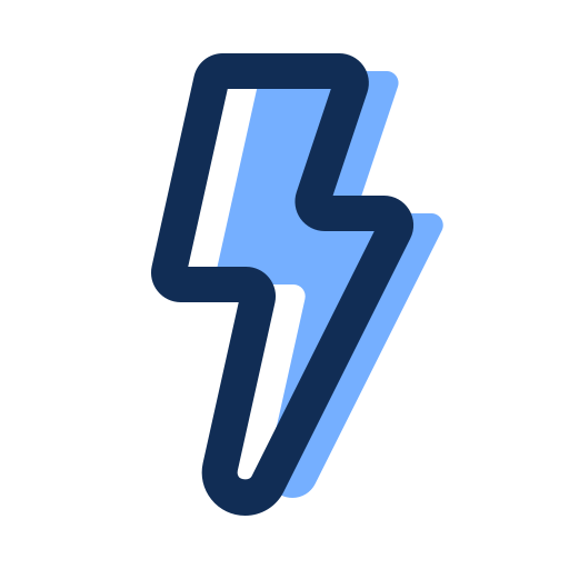 venta express icono gratis