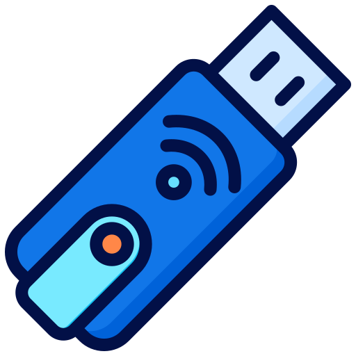 Usb modem free icon Usb modem free icon
