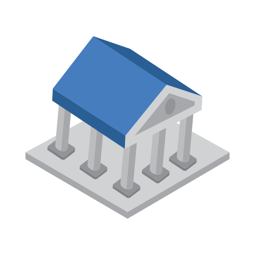 banco grátis ícone banco grátis ícone