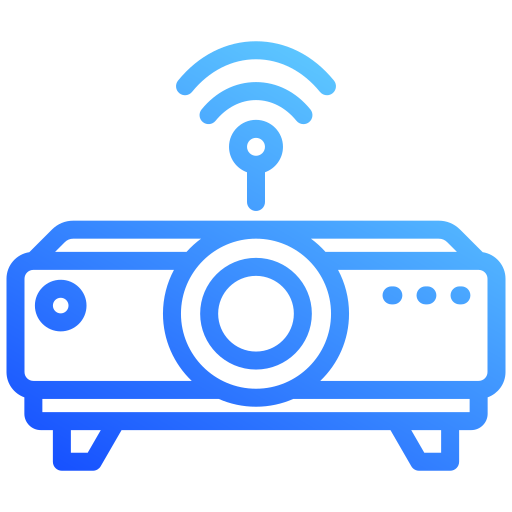 filmprojektor kostenlos Icon filmprojektor kostenlos Icon