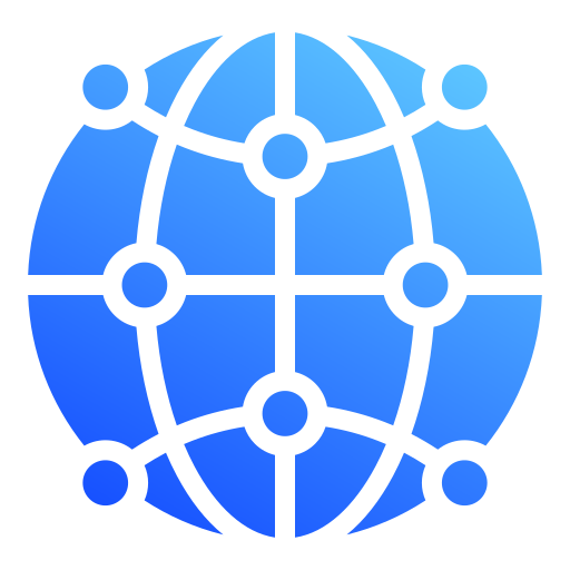 internet kostenlos Icon