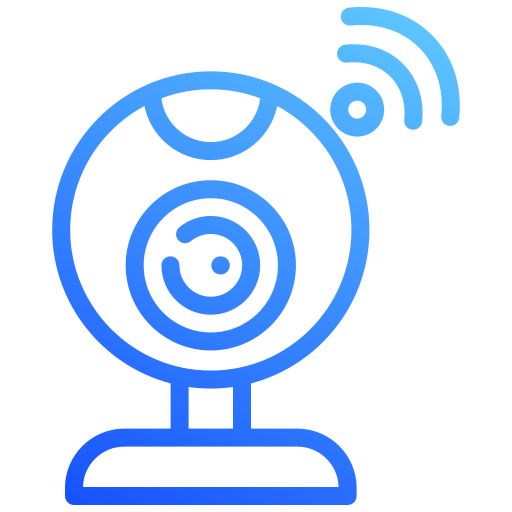 webcam kostenlos Icon webcam kostenlos Icon