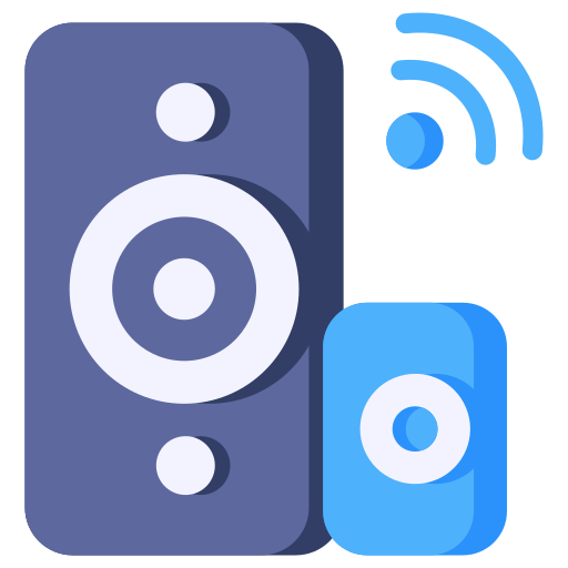 la chaîne hi-fi Icône gratuit la chaîne hi-fi Icône gratuit