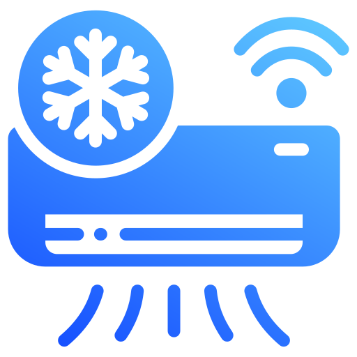 klimaanlage kostenlos Icon klimaanlage kostenlos Icon