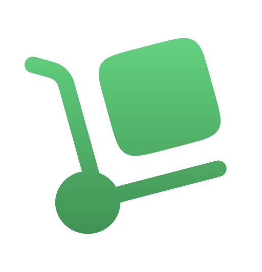 Delivery free icon Delivery free icon