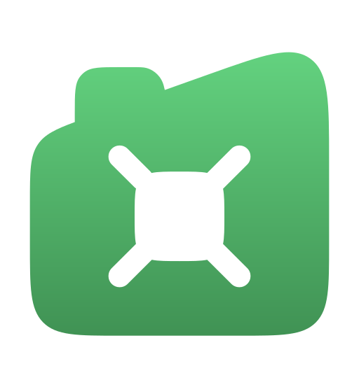 combustible icono gratis