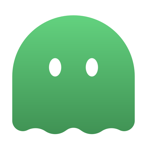 geist kostenlos Icon