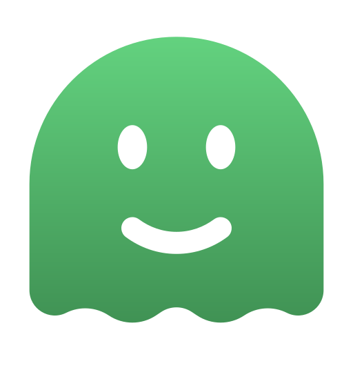 geist kostenlos Icon geist kostenlos Icon