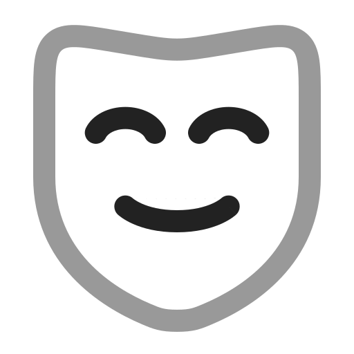 mascarilla icono gratis