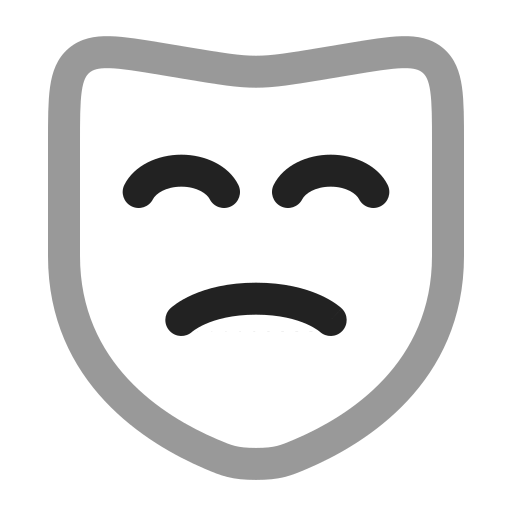 mascarilla icono gratis