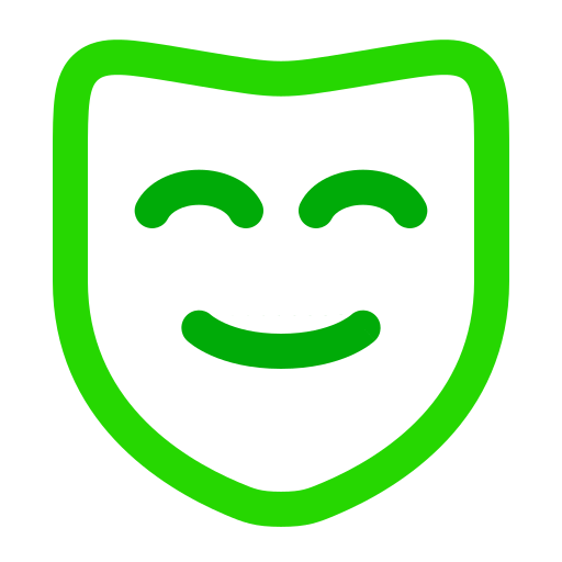 mascarilla icono gratis