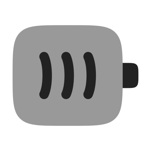 batería icono gratis