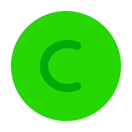 Copyright free icon