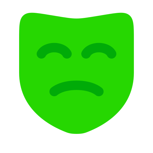 mascarilla icono gratis