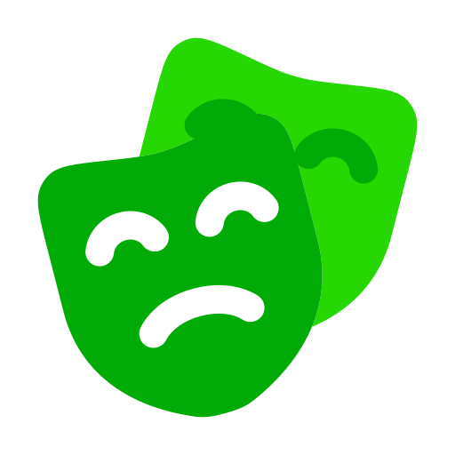 mascarilla icono gratis