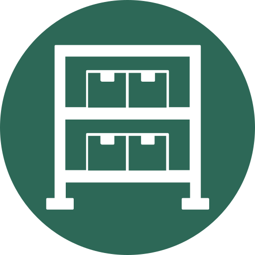 랙 무료 아이콘