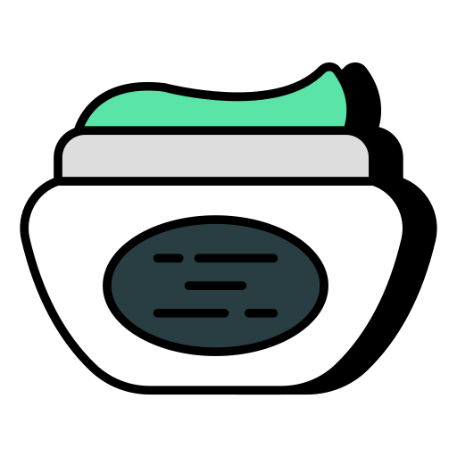 creme kostenlos Icon creme kostenlos Icon
