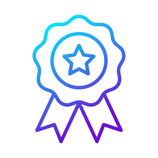 메달 무료 아이콘