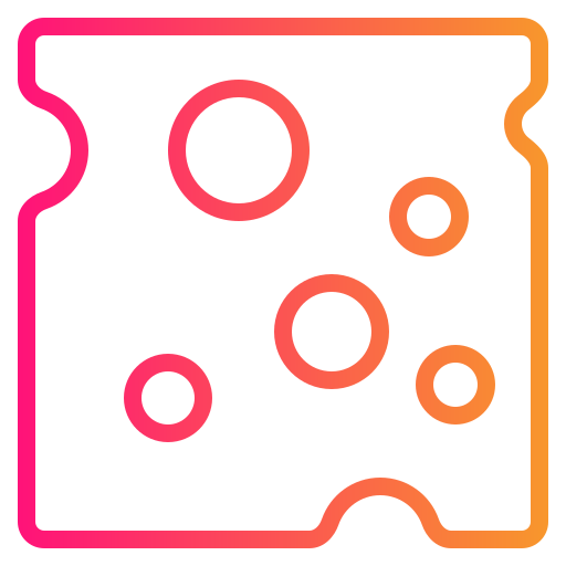 Сыр бесплатно иконка