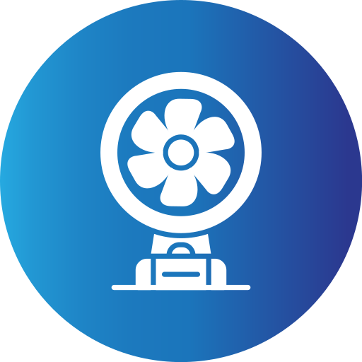fan kostenlos Icon
