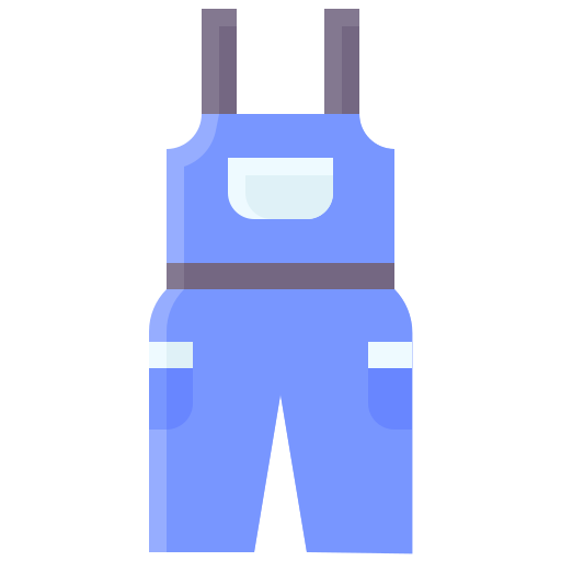 전반적인 무료 아이콘