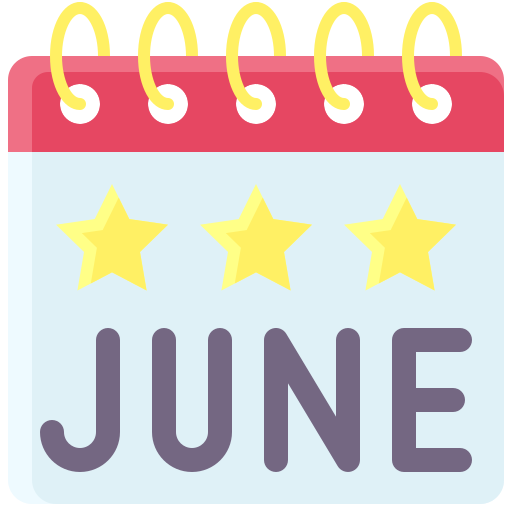 calendario icono gratis