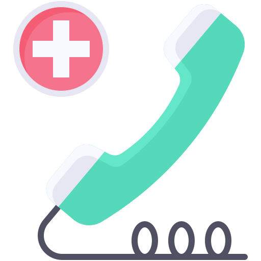 телефон бесплатно иконка телефон бесплатно иконка