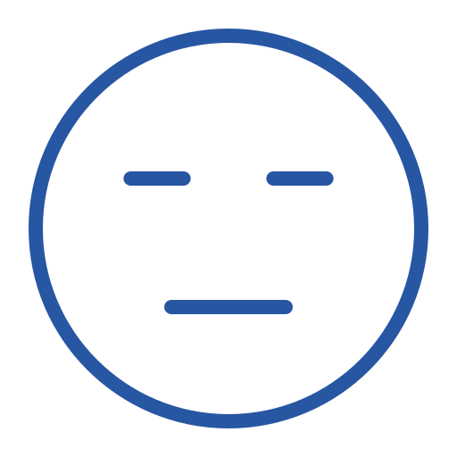 Злой бесплатно иконка