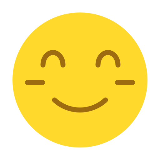 Счастливый бесплатно иконка