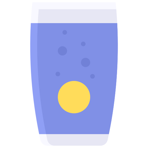 brauseartig kostenlos Icon brauseartig kostenlos Icon