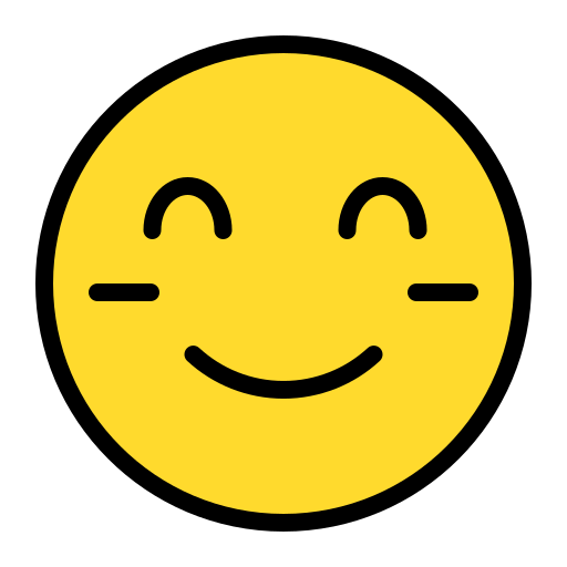 Happy - Free smileys icons