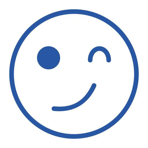 Счастливый бесплатно иконка