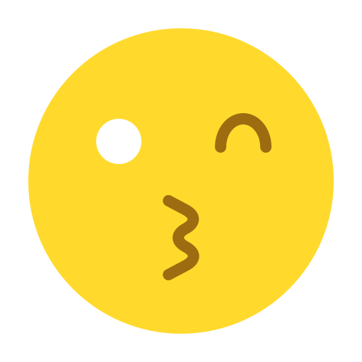 Целовать бесплатно иконка Целовать бесплатно иконка