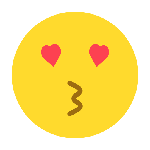 Целовать бесплатно иконка Целовать бесплатно иконка