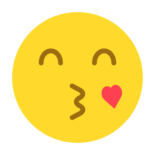 Целовать бесплатно иконка Целовать бесплатно иконка