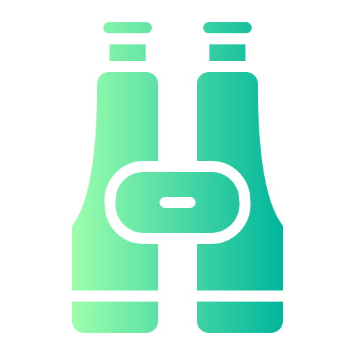 fernglas kostenlos Icon