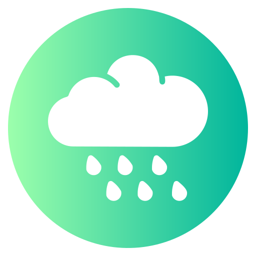 wolke kostenlos Icon